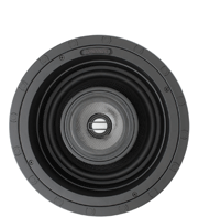 Sonance VP80R, VP82R, VP86R, VP88R  